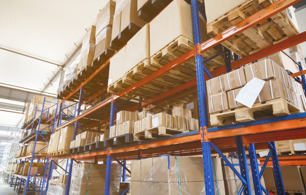 Our Ultimate Guide To Domestic and Commercial Removals