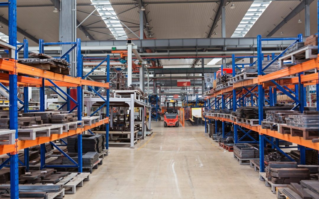 Why Hire Fully Insured Commercial Removal Companies?