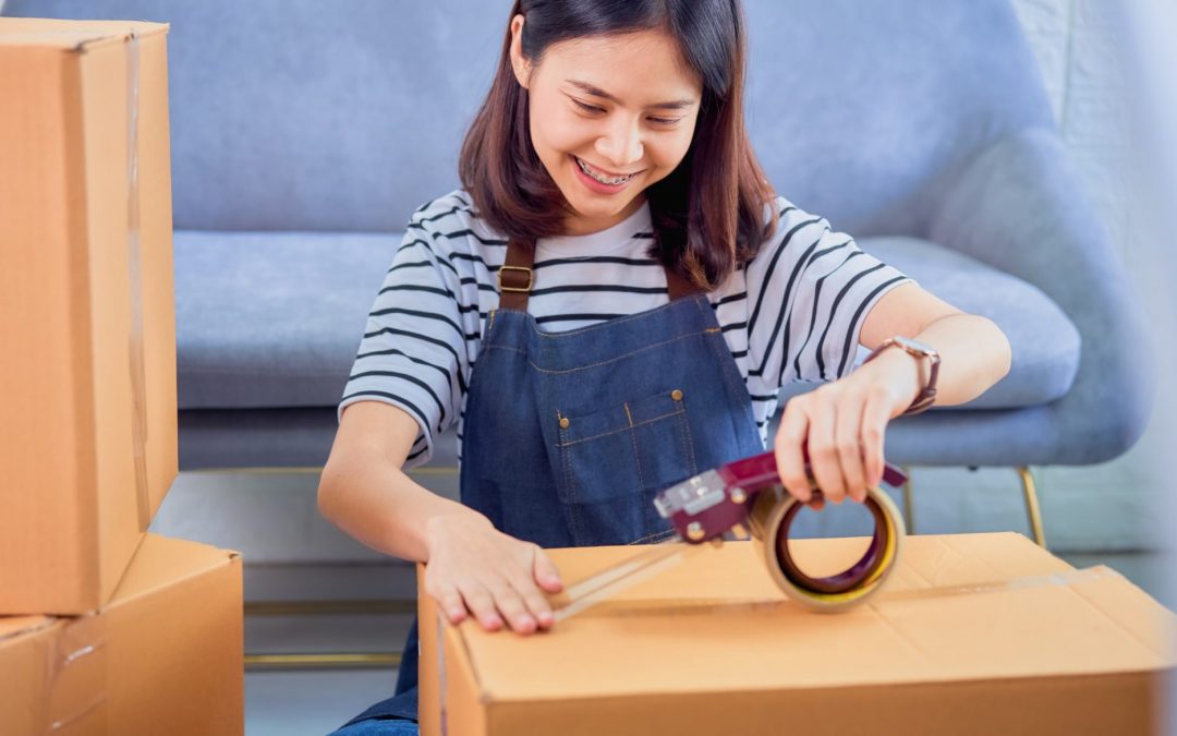 Master Your Move: Avoid These House Removal Pitfalls