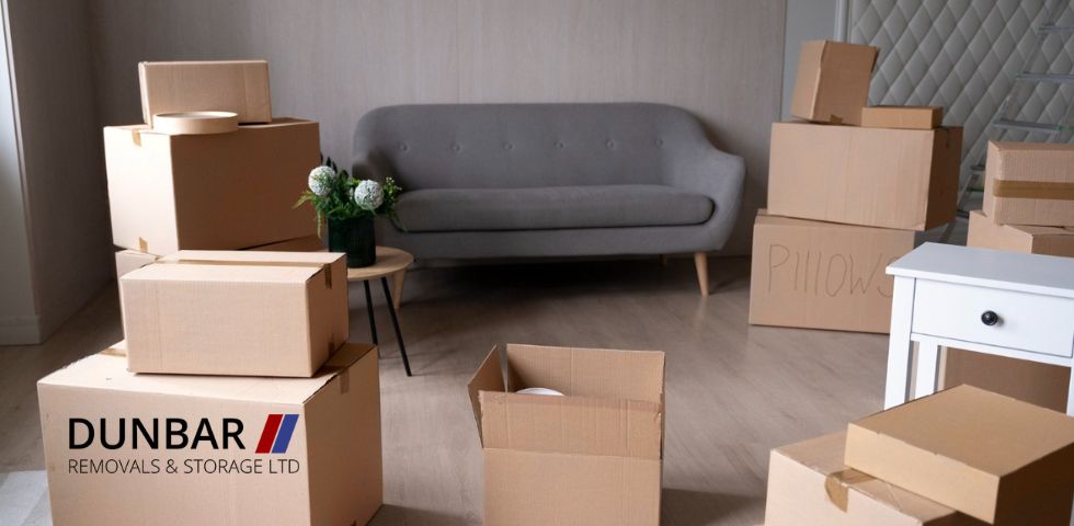 Why Have Hiring Professionals for Commercial Removals Been Trending?