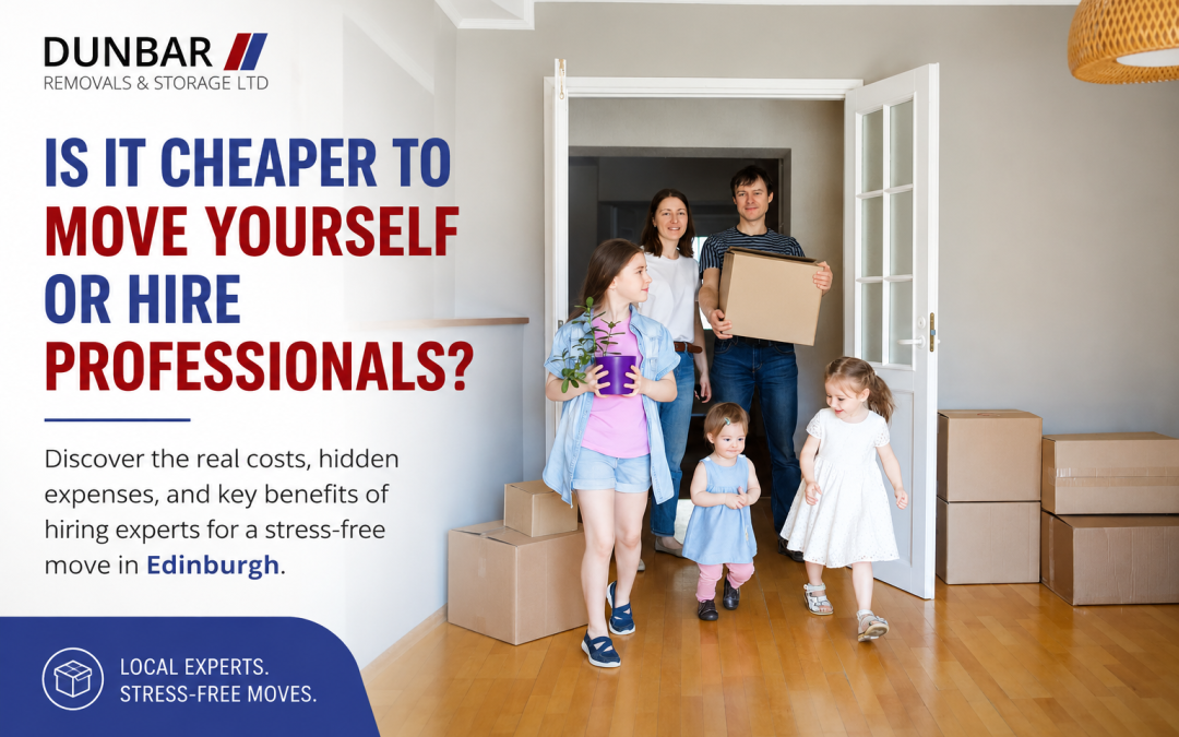 Stress-free moves with Dunbar Removals